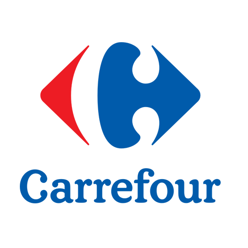 carrefour.png