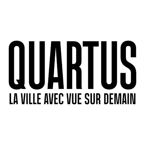 quartus.png