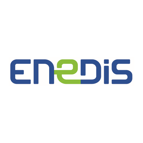 enedis.png