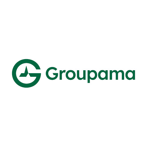 groupama.jpg