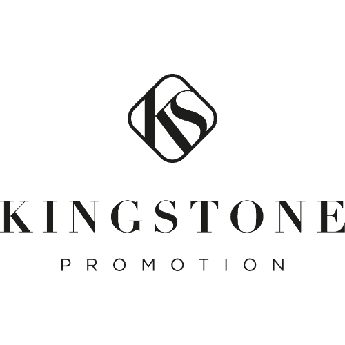 kingstone-promotion.png