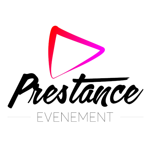 prestance-evenement.jpg