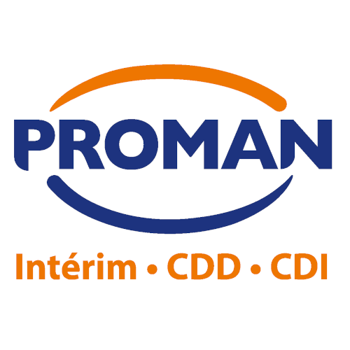 proman-interim-cdd-cdi.png