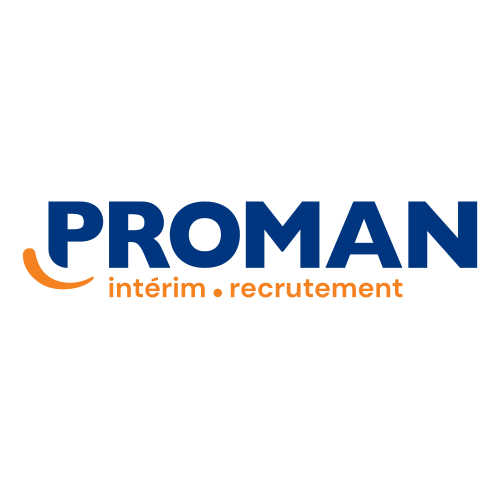 proman-interim-recrutement.png