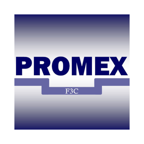 promex-f3c.png