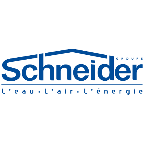 schneider-groupe.png