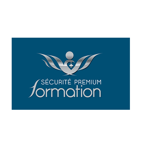 securite-premium-formation.png