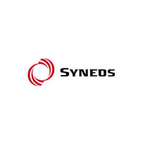 syneos.png