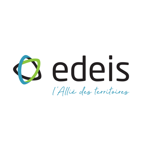 edeis.png