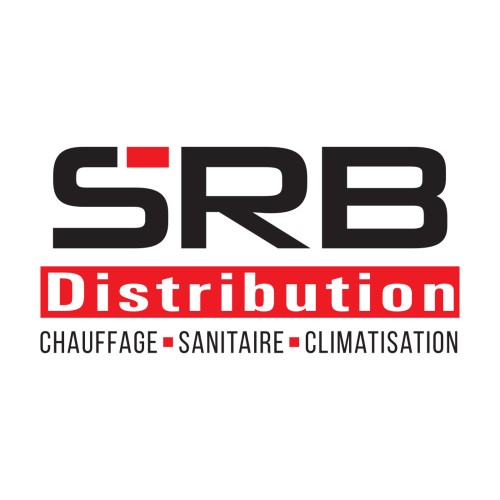 srb-distribution.png